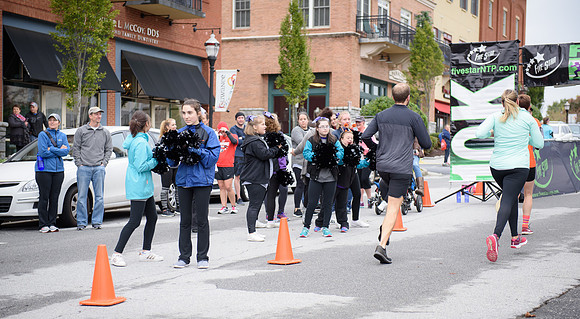 20181027-JonnyandXena5K-1345