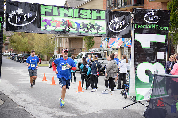 20181027-JonnyandXena5K-1350