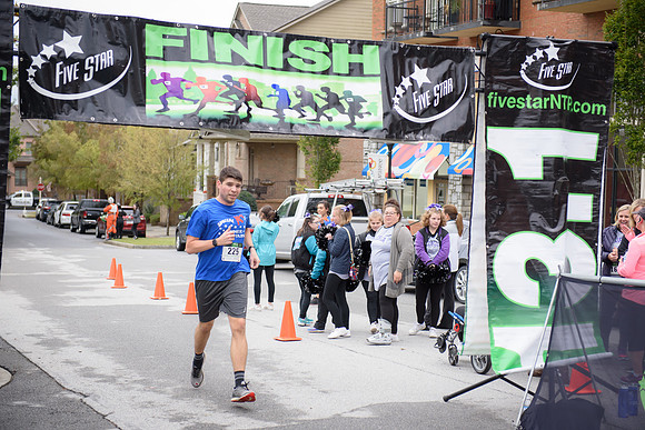20181027-JonnyandXena5K-1351