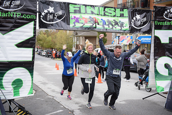 20181027-JonnyandXena5K-1361