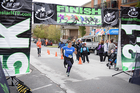 20181027-JonnyandXena5K-1363
