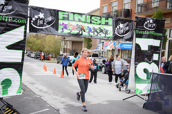 20181027-JonnyandXena5K-1364