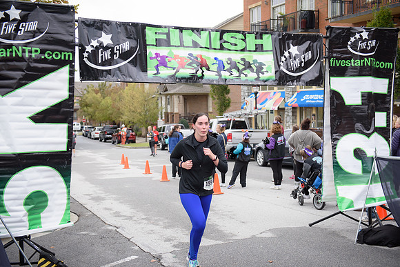 20181027-JonnyandXena5K-1369