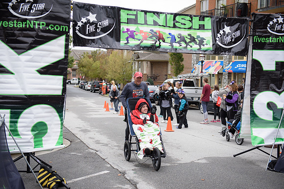 20181027-JonnyandXena5K-1371
