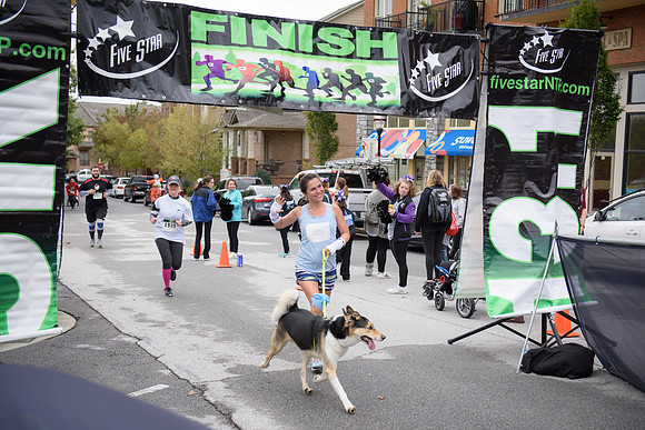 20181027-JonnyandXena5K-1378