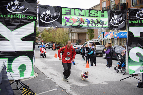 20181027-JonnyandXena5K-1379