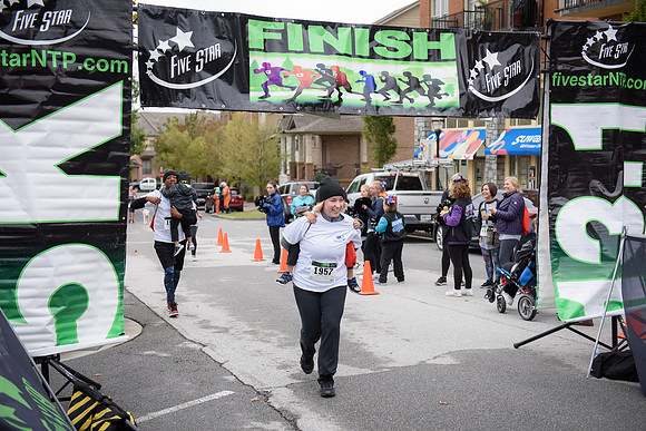 20181027-JonnyandXena5K-1385