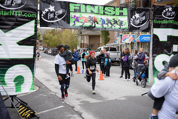 20181027-JonnyandXena5K-1387
