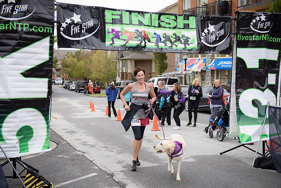 20181027-JonnyandXena5K-1392
