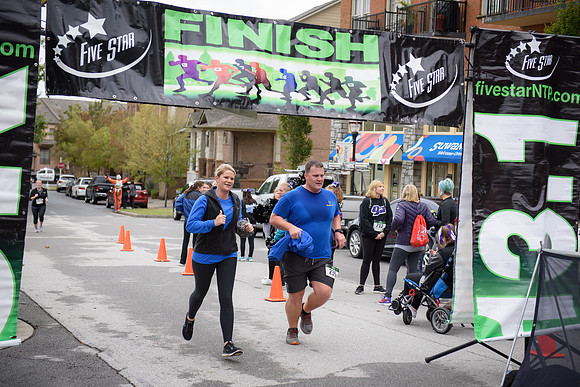 20181027-JonnyandXena5K-1402