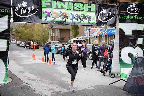 20181027-JonnyandXena5K-1404