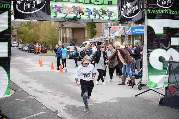 20181027-JonnyandXena5K-1405