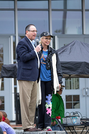 20181027-JonnyandXena5K-2001