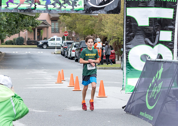 20181027-JonnyandXena5K-2002