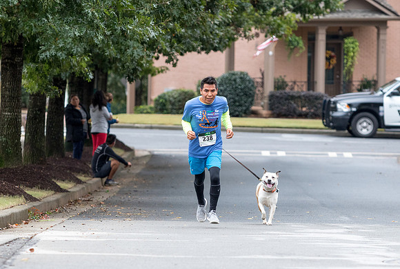 20181027-JonnyandXena5K-2003