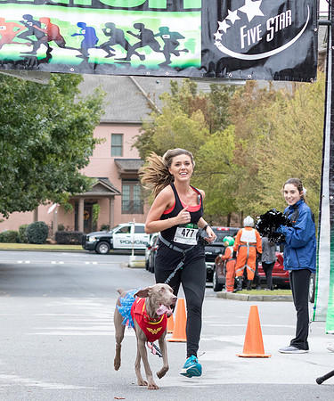 20181027-JonnyandXena5K-2006