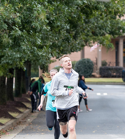 20181027-JonnyandXena5K-2011