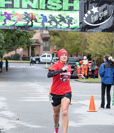 20181027-JonnyandXena5K-2012