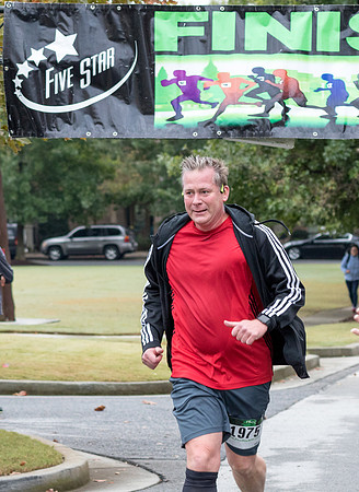 20181027-JonnyandXena5K-2013