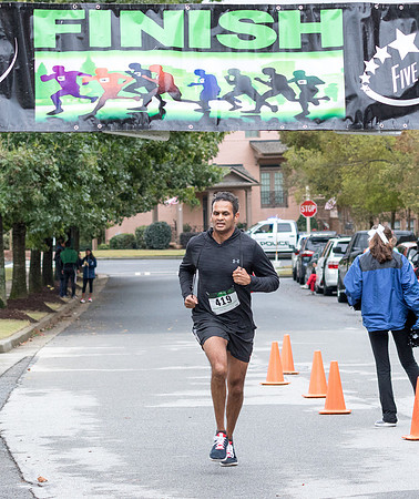20181027-JonnyandXena5K-2015