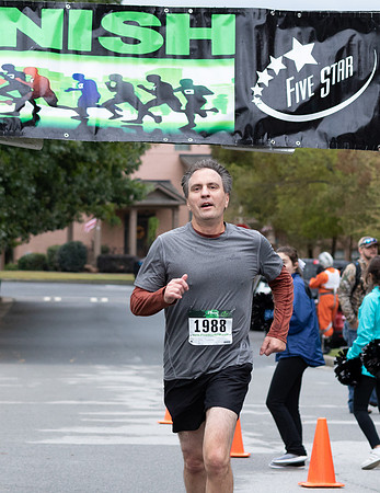 20181027-JonnyandXena5K-2016