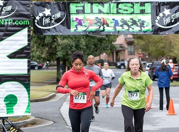 20181027-JonnyandXena5K-2018