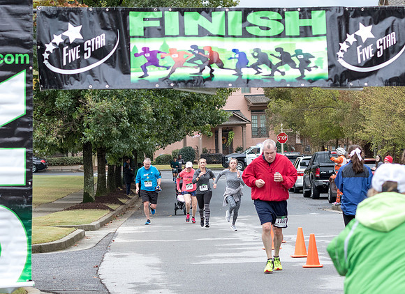 20181027-JonnyandXena5K-2020
