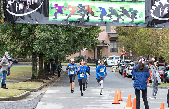 20181027-JonnyandXena5K-2024