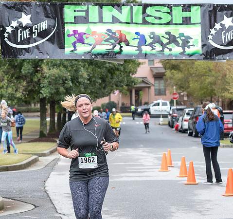 20181027-JonnyandXena5K-2028