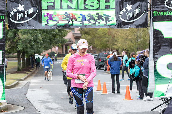 20181027-JonnyandXena5K-2029