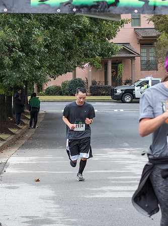 20181027-JonnyandXena5K-2030