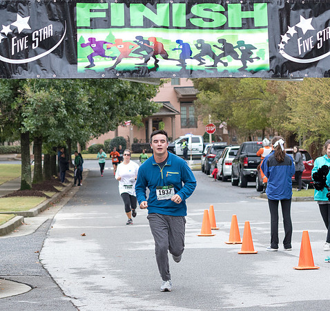 20181027-JonnyandXena5K-2031