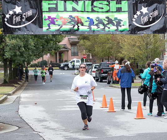 20181027-JonnyandXena5K-2032