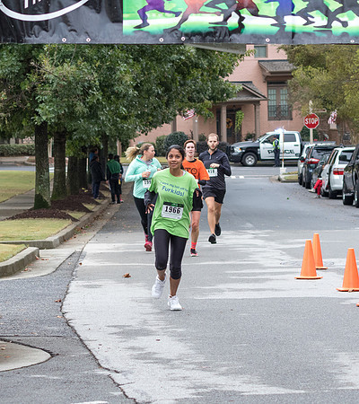 20181027-JonnyandXena5K-2033