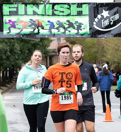 20181027-JonnyandXena5K-2034