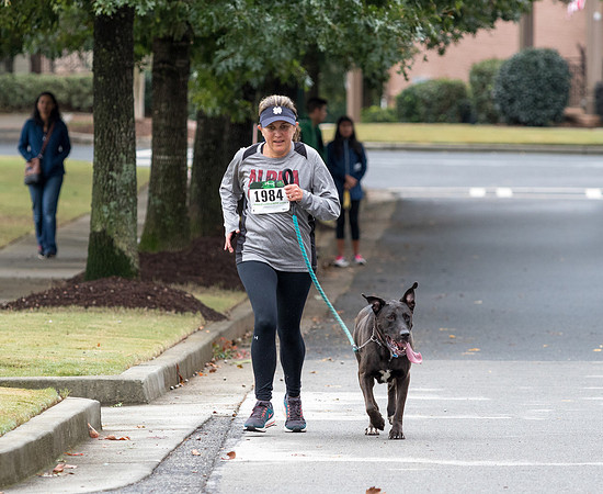 20181027-JonnyandXena5K-2035