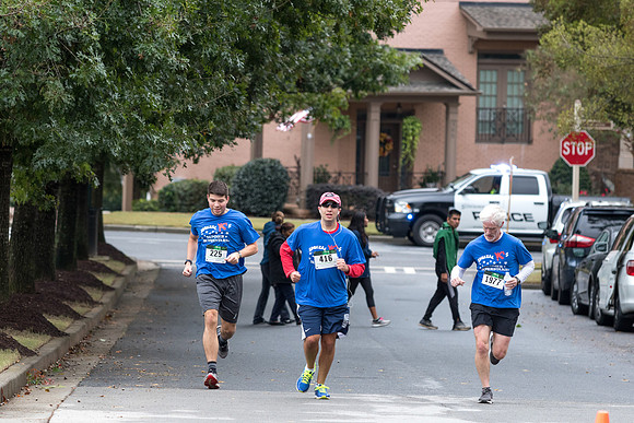 20181027-JonnyandXena5K-2036