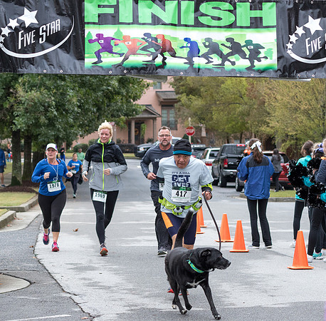 20181027-JonnyandXena5K-2039