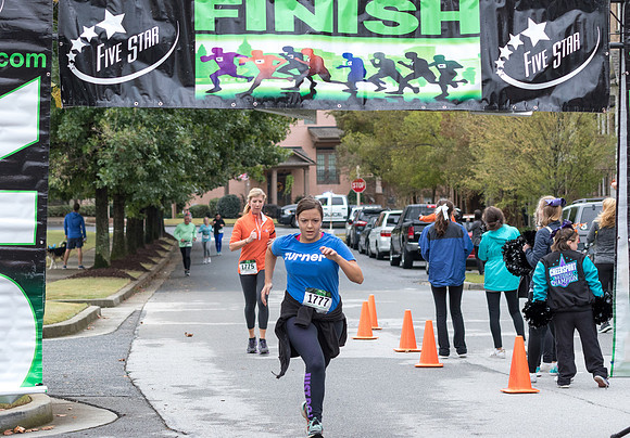 20181027-JonnyandXena5K-2040