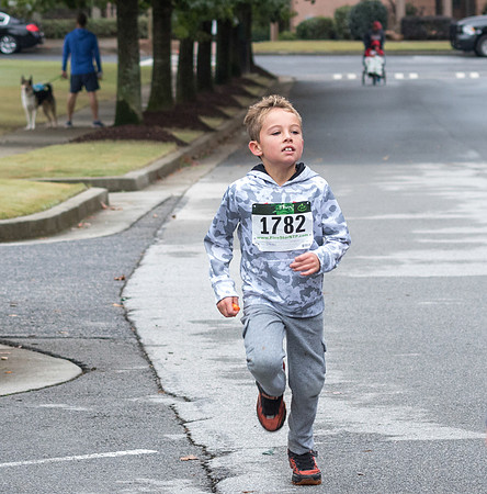 20181027-JonnyandXena5K-2044