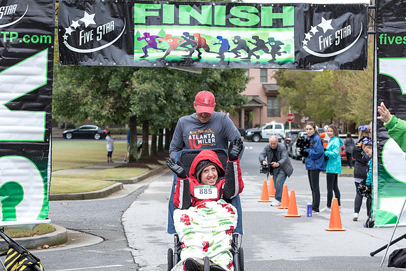 20181027-JonnyandXena5K-2045