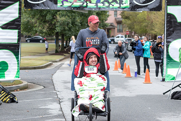 20181027-JonnyandXena5K-2046