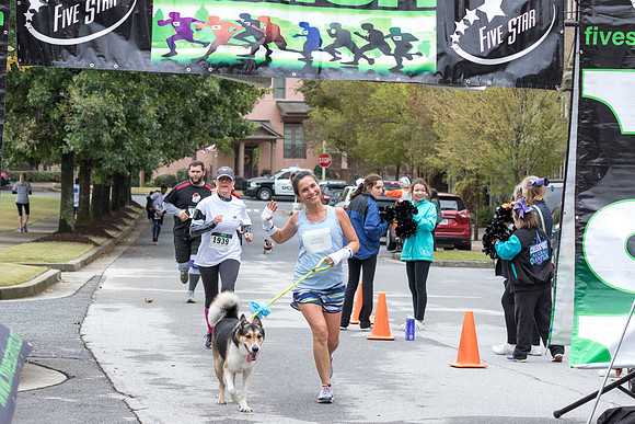 20181027-JonnyandXena5K-2047