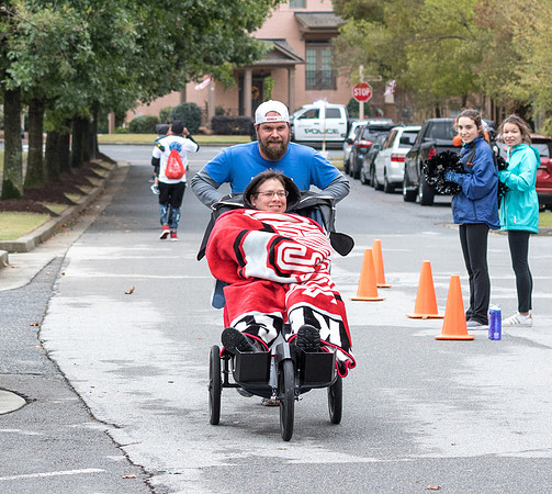 20181027-JonnyandXena5K-2048