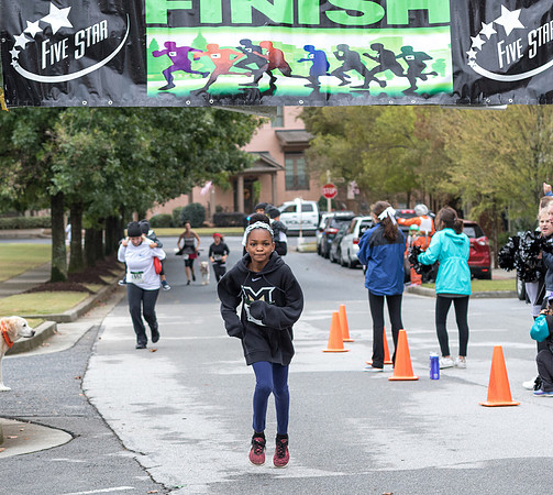 20181027-JonnyandXena5K-2050