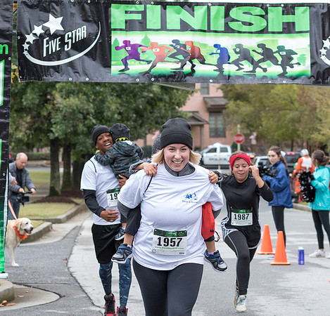20181027-JonnyandXena5K-2051