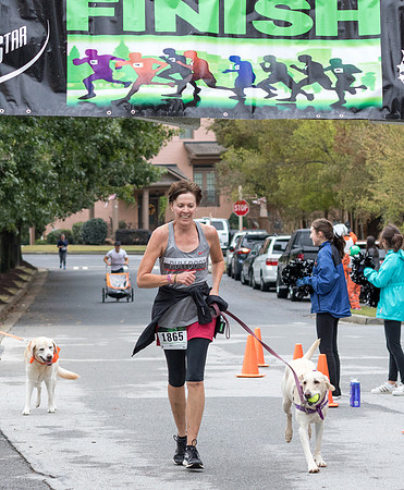 20181027-JonnyandXena5K-2052