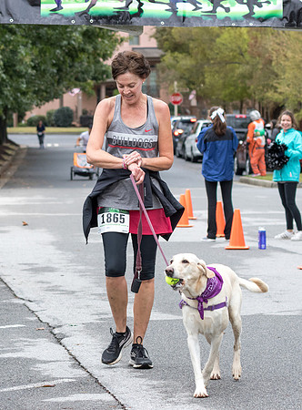 20181027-JonnyandXena5K-2053