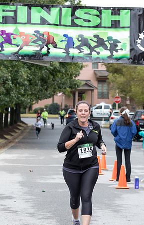 20181027-JonnyandXena5K-2054