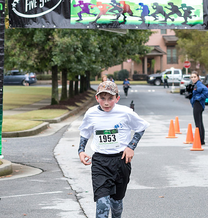 20181027-JonnyandXena5K-2055
